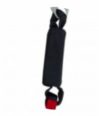 Carpentry tools set
